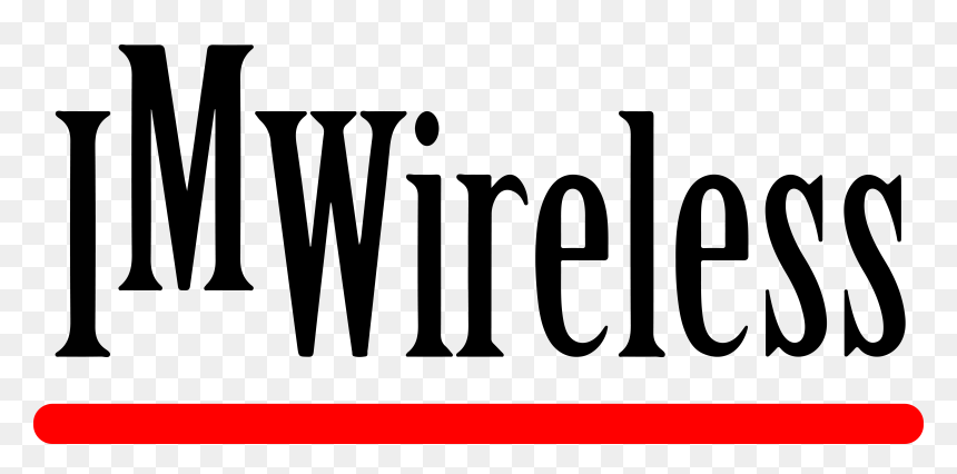 Graphics, HD Png Download - verizon wireless logo png