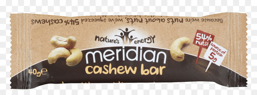 Cashew, HD Png Download - cashew nuts png