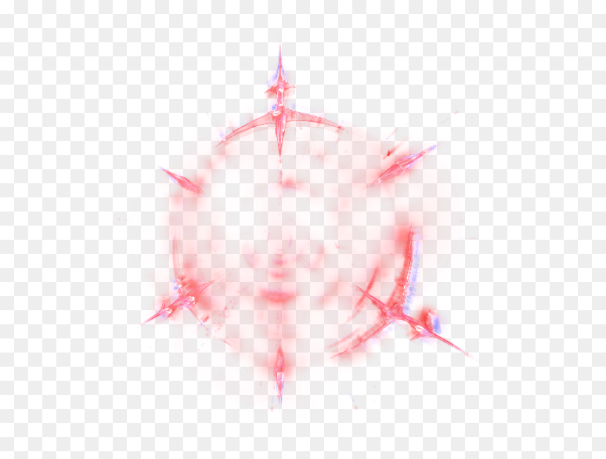 Drawing, HD Png Download - shaco png