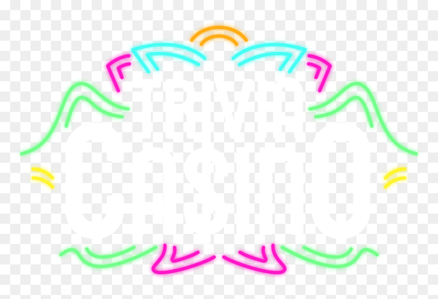 Neon Sign, HD Png Download - united healthcare logo png