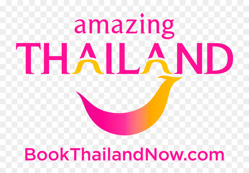 Thumb Image - Graphic Design, HD Png Download - amazing png