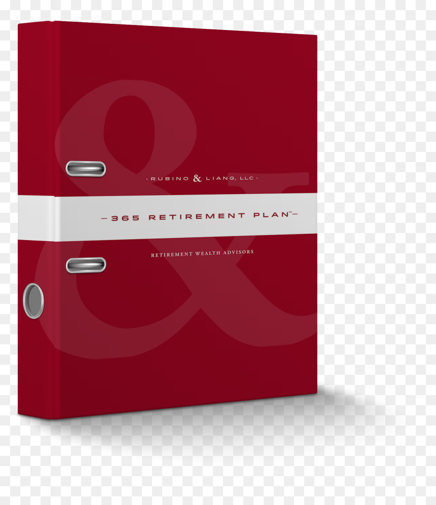 Graphic Design, HD Png Download - retirement png