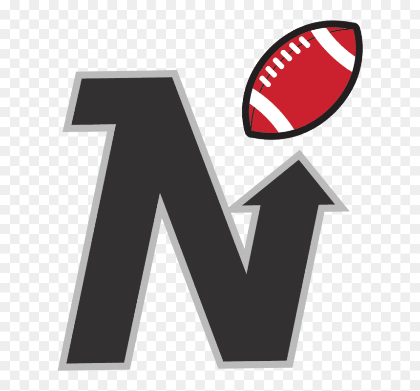 Northstar Football News, HD Png Download - wrong sign png