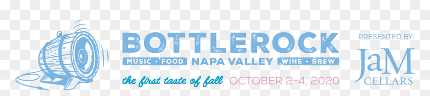 Bottlerock, HD Png Download - napa logo png