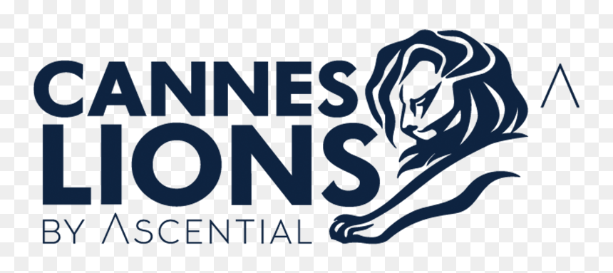 Cannes Lions 2020 Logo, HD Png Download - creativity png
