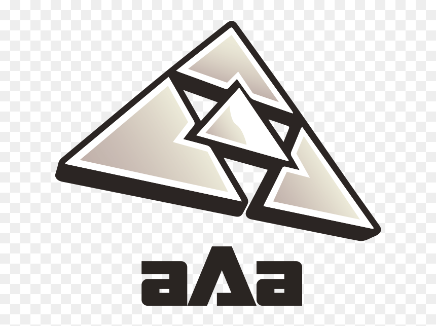 Against All Authority - Aaa Against All Authority, HD Png Download - aaa logo png