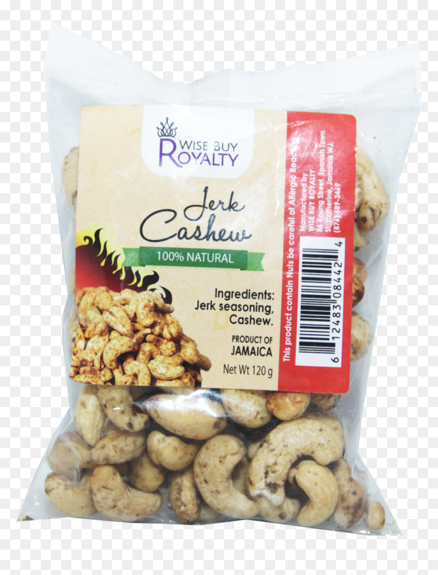 Pumpkin Seed, HD Png Download - cashew nuts png