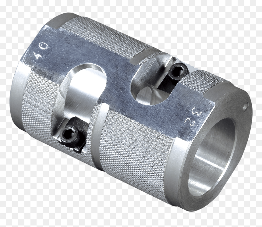 Stabi Ppr Pipes, HD Png Download - pipes png