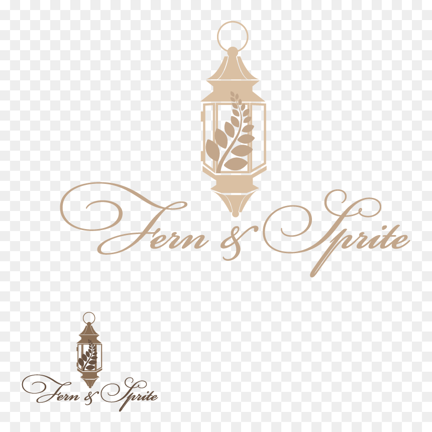 Calligraphy, HD Png Download - feather logo png