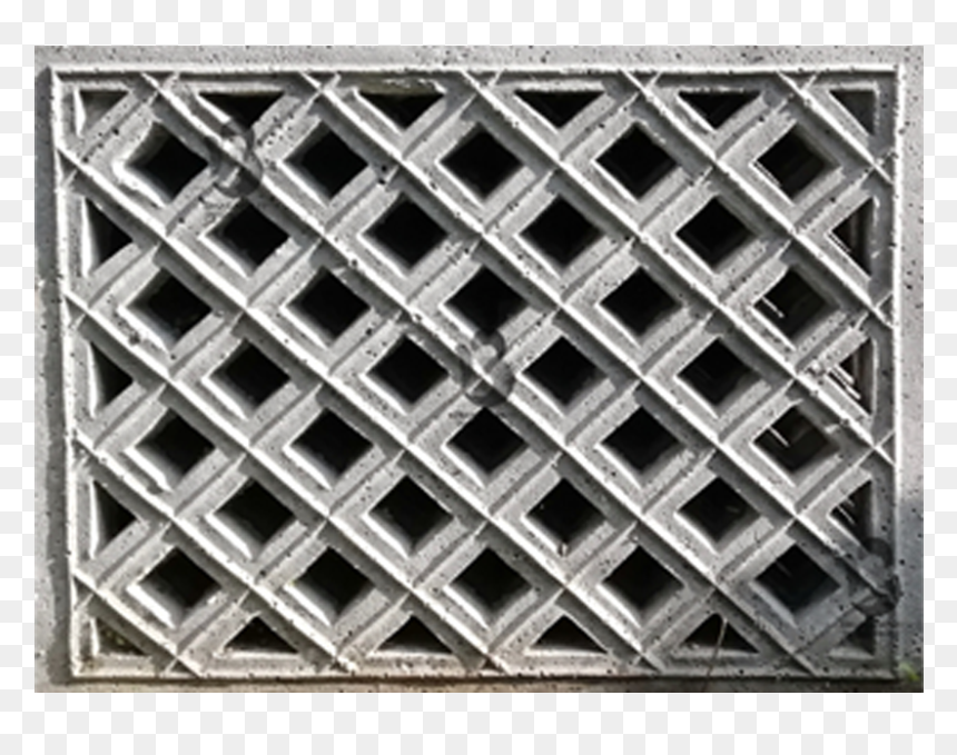 Design, HD Png Download - jali png