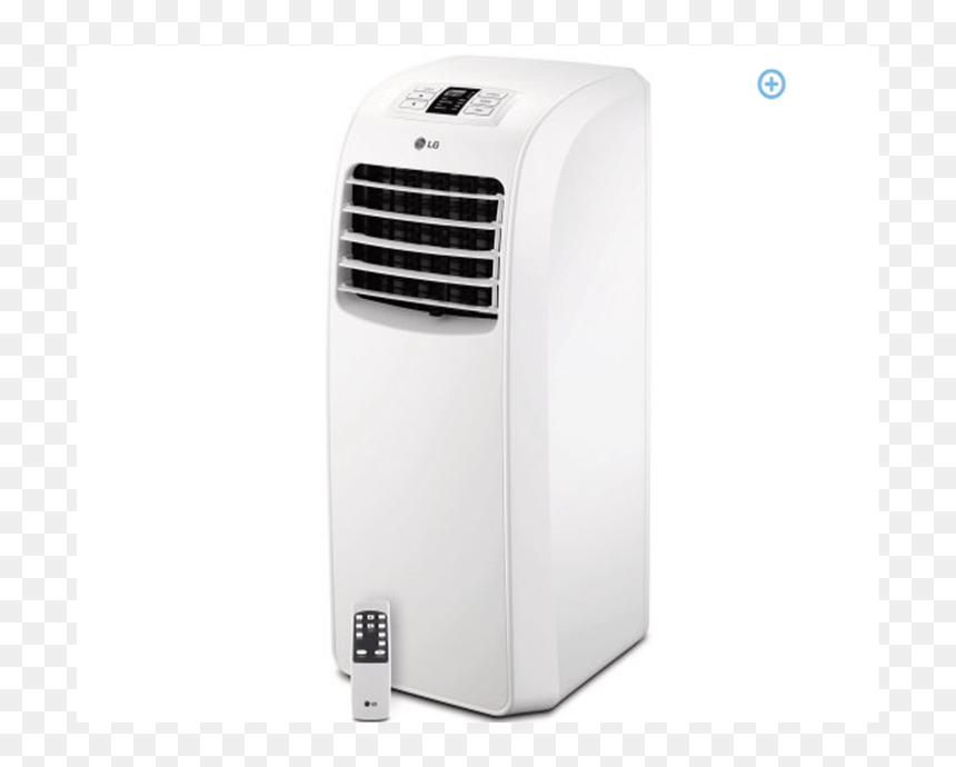 Dehumidifier, HD Png Download - lg ac png
