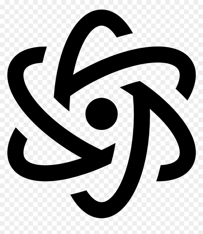Max Mob - Physics Icon, HD Png Download - physics png