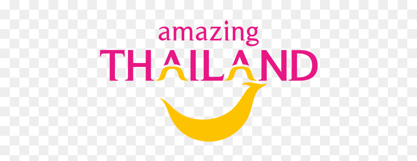 Thumb Image - Thailand, HD Png Download - amazing png