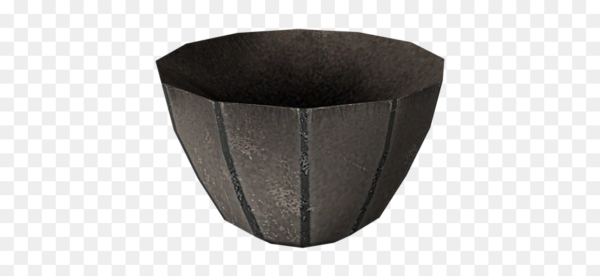 Download Zip Archive - Briefs, HD Png Download - garrys mod png