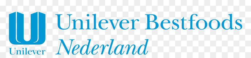 Casa De Campo Resort And Villas, HD Png Download - unilever logo png