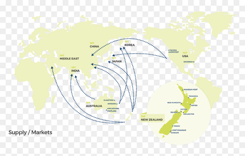 World-map - World Map, HD Png Download - globe map png