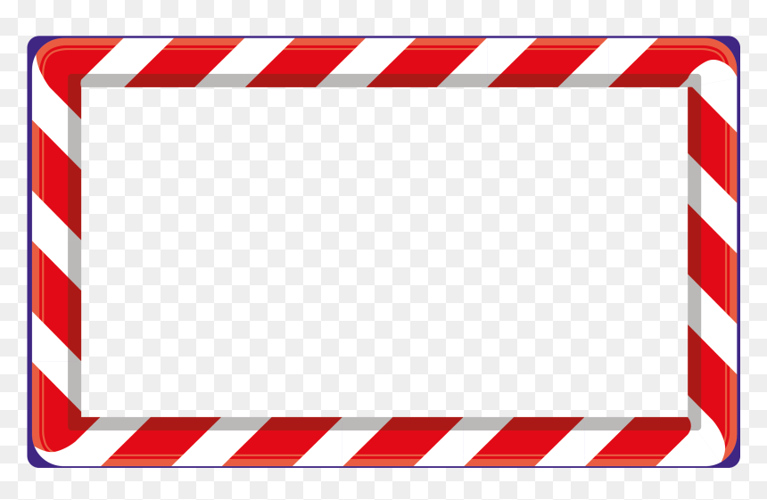 I Met Father Christmas - Christmas Day, HD Png Download - christmas father png
