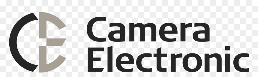 Camera Electronic Logo / Name Rgb Png - Fête De La Musique, Transparent Png - my name jeff png