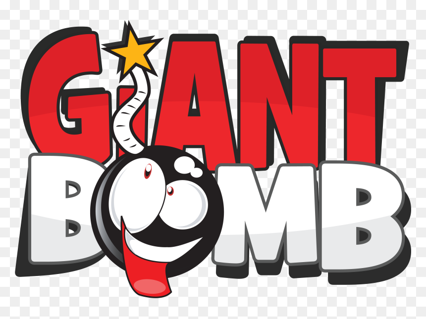 "achtung Brad And Dan Take Up Arms To Keep The Hipster - Giant Bomb, HD Png Download - smoke plume png