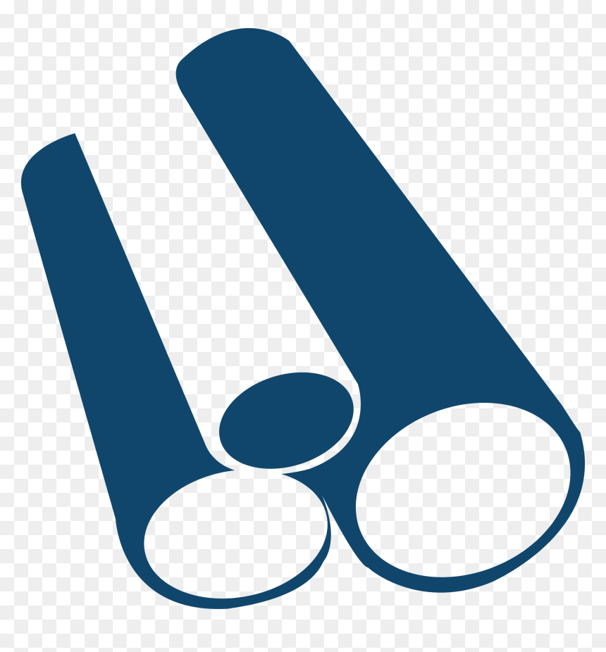 Pipes , Png Download, Transparent Png - pipes png