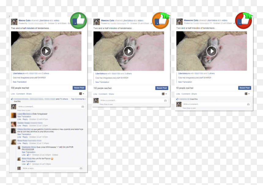 Screenshot, HD Png Download - laser eyes meme png