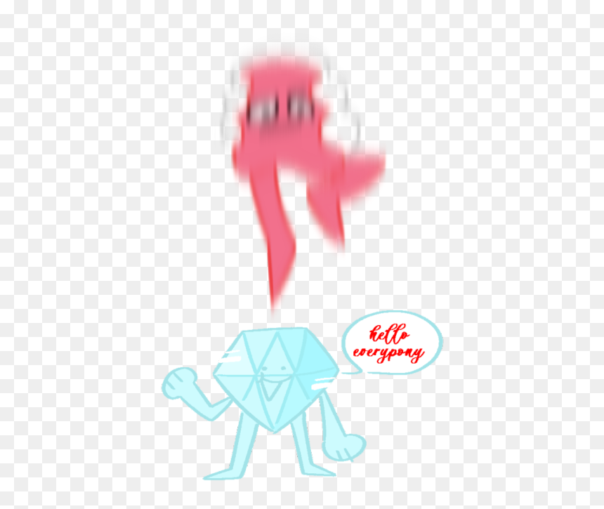 Frog, HD Png Download - roblox jacket png