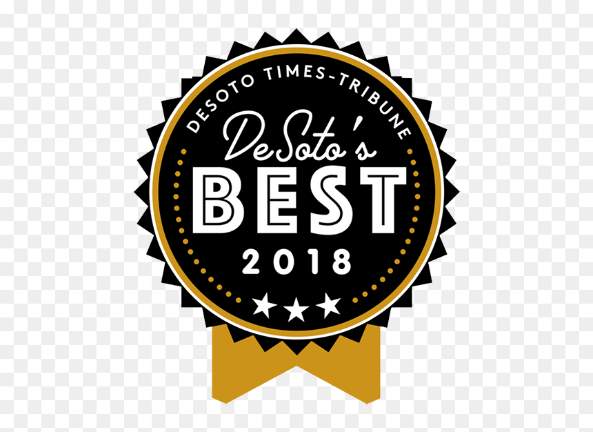 Award-1 - Tough Times Don T Last Tough People Do Tmt, HD Png Download - dentist png