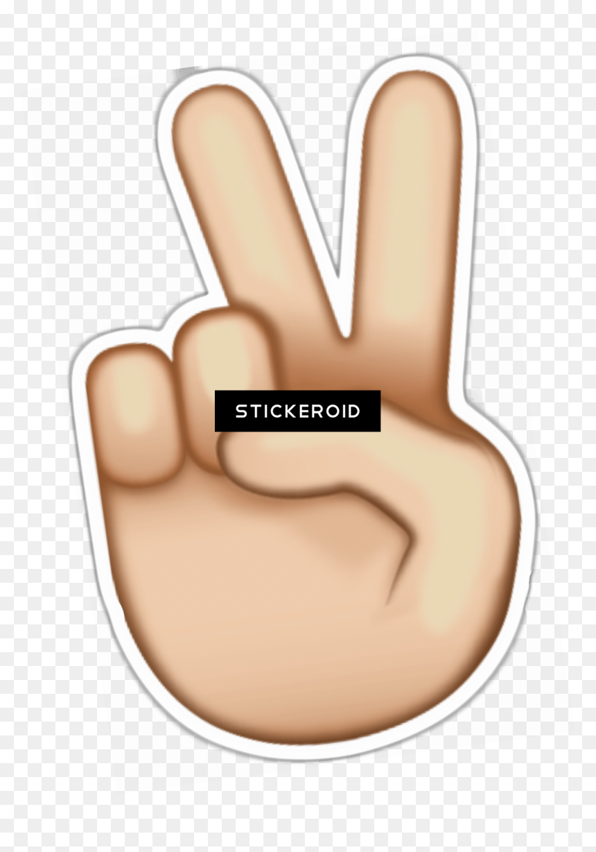 Capital Letter V - Sign, HD Png Download - letter v png