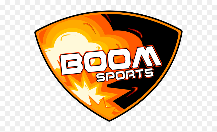 Graphic Design, HD Png Download - madden logo png