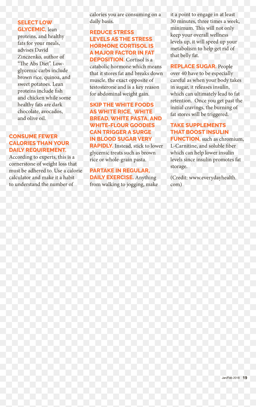 Document, HD Png Download - at-at png