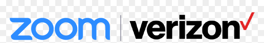 Graphics, HD Png Download - verizon wireless logo png