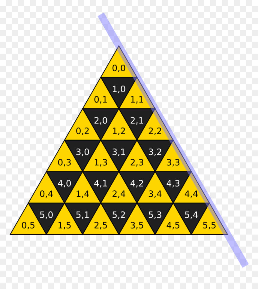 Jogo Americano Preto E Branco Plastico, HD Png Download - wrong sign png