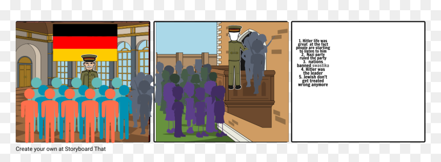 Cartoon, HD Png Download - wrong cross png