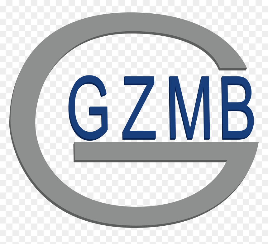 Download Cmyk-logo For Printing - Uni Göttingen, HD Png Download - indian flag wheel png