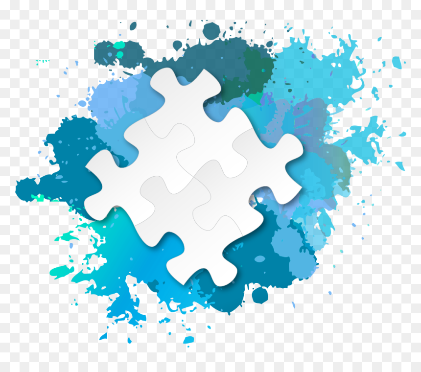 Open Collectors Network Bounty, HD Png Download - jali png