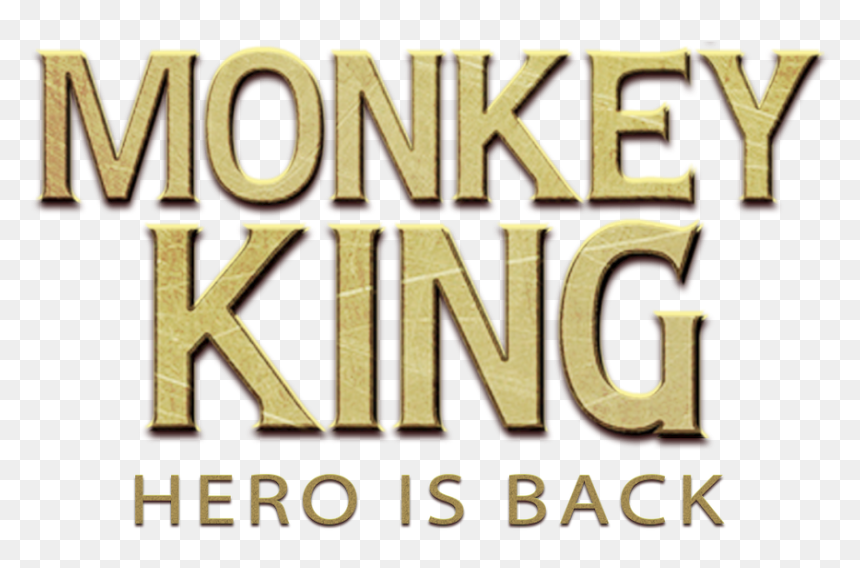 Tan, HD Png Download - real monkey png