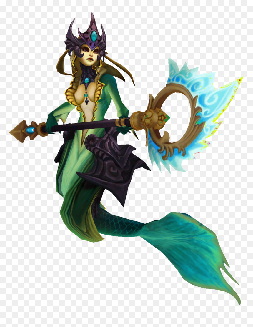 ​ - Illustration, HD Png Download - shaco png