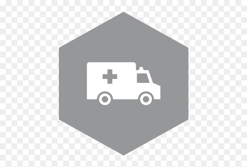 Jeep Wrangler, HD Png Download - smoke plume png