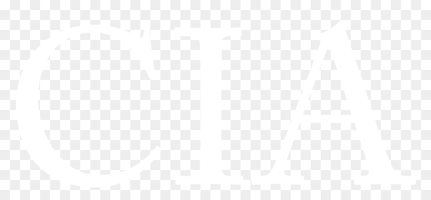 Coleman Estate Agents , Png Download, Transparent Png - coleman logo png