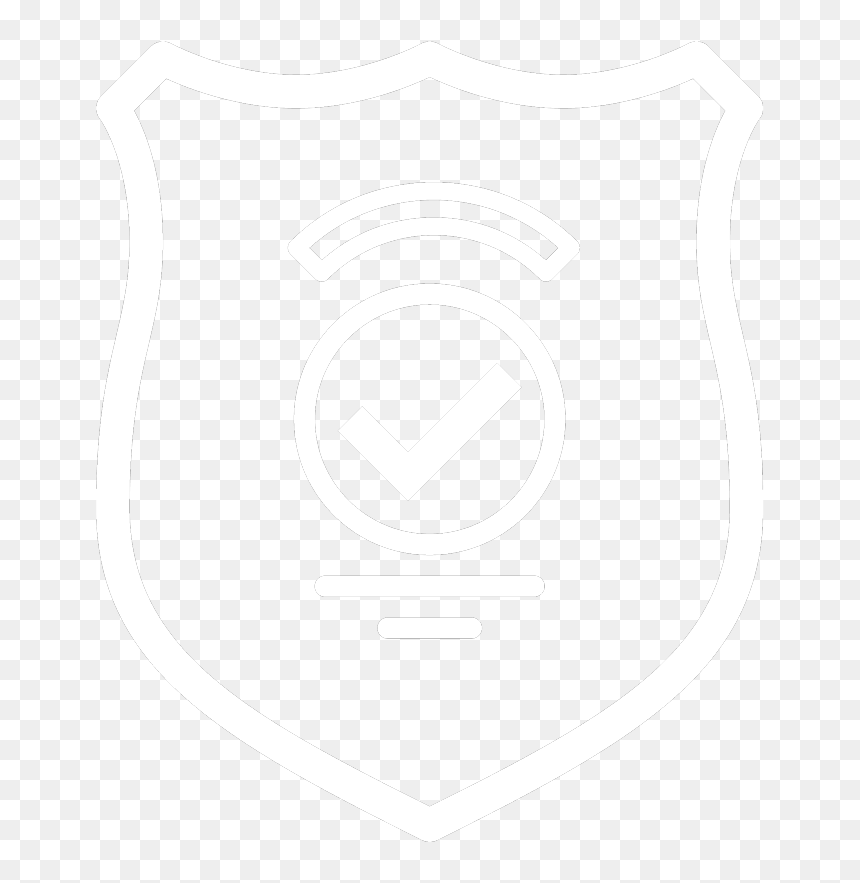 Emblem, HD Png Download - safety icon png
