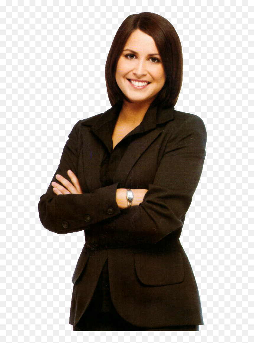 National Insurance Company Ltd - Hotel Manager Png, Transparent Png - air hostess png