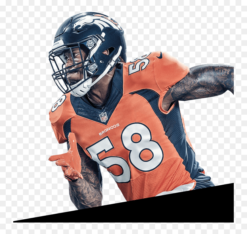 "
 Title=""
 Class="eas Hero Image Img"
 Src="//media - Madden Mobile 18 Ultimate Freeze, HD Png Download - madden 17 png