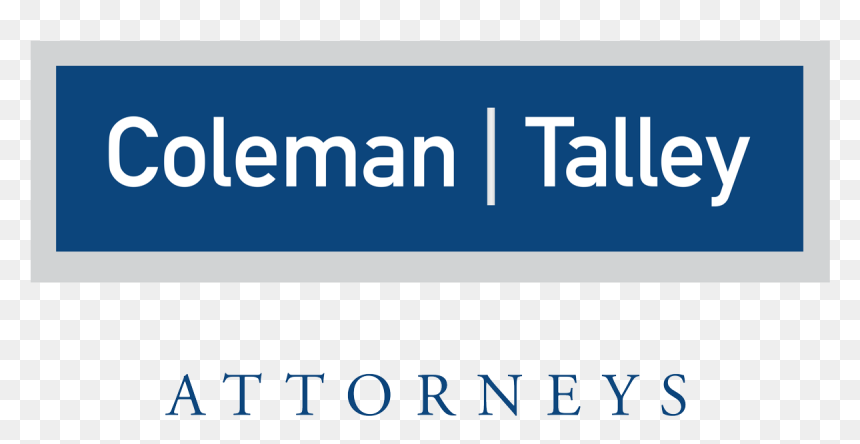 Majorelle Blue, HD Png Download - coleman logo png