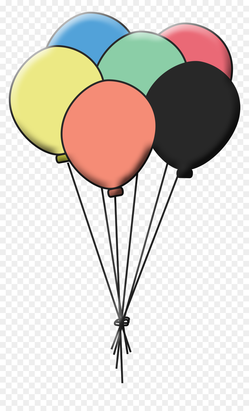 Creativity Clip Art Pretty Creative Transprent Png - Creative Art Balloon, Transparent Png - creativity png