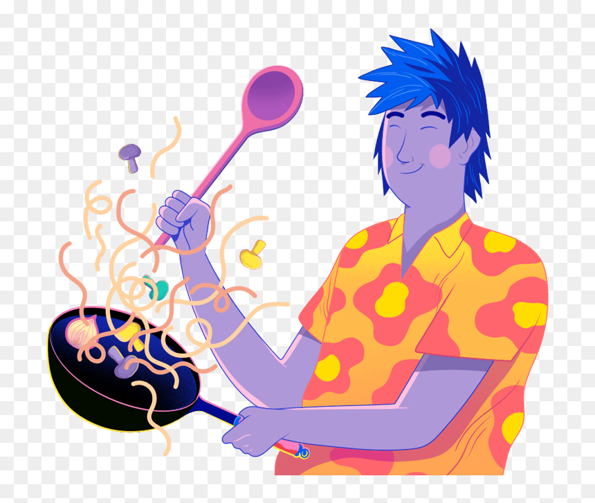 Illustration, HD Png Download - unilever logo png