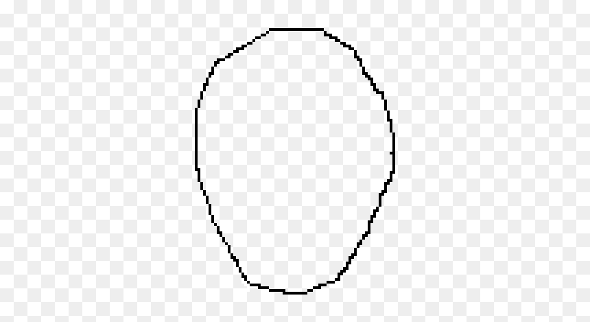 Line Art, HD Png Download - my name jeff png