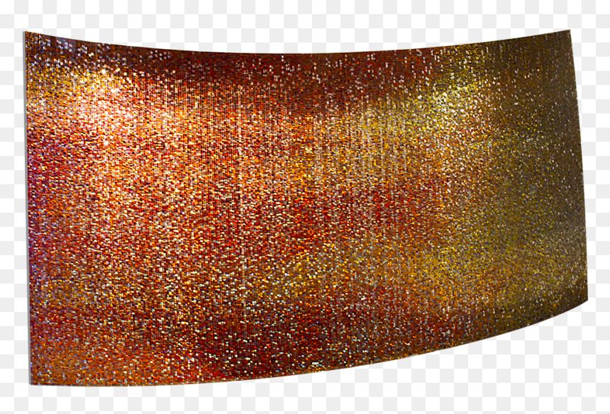 Zari-red Mirror - Flag, HD Png Download - jali png