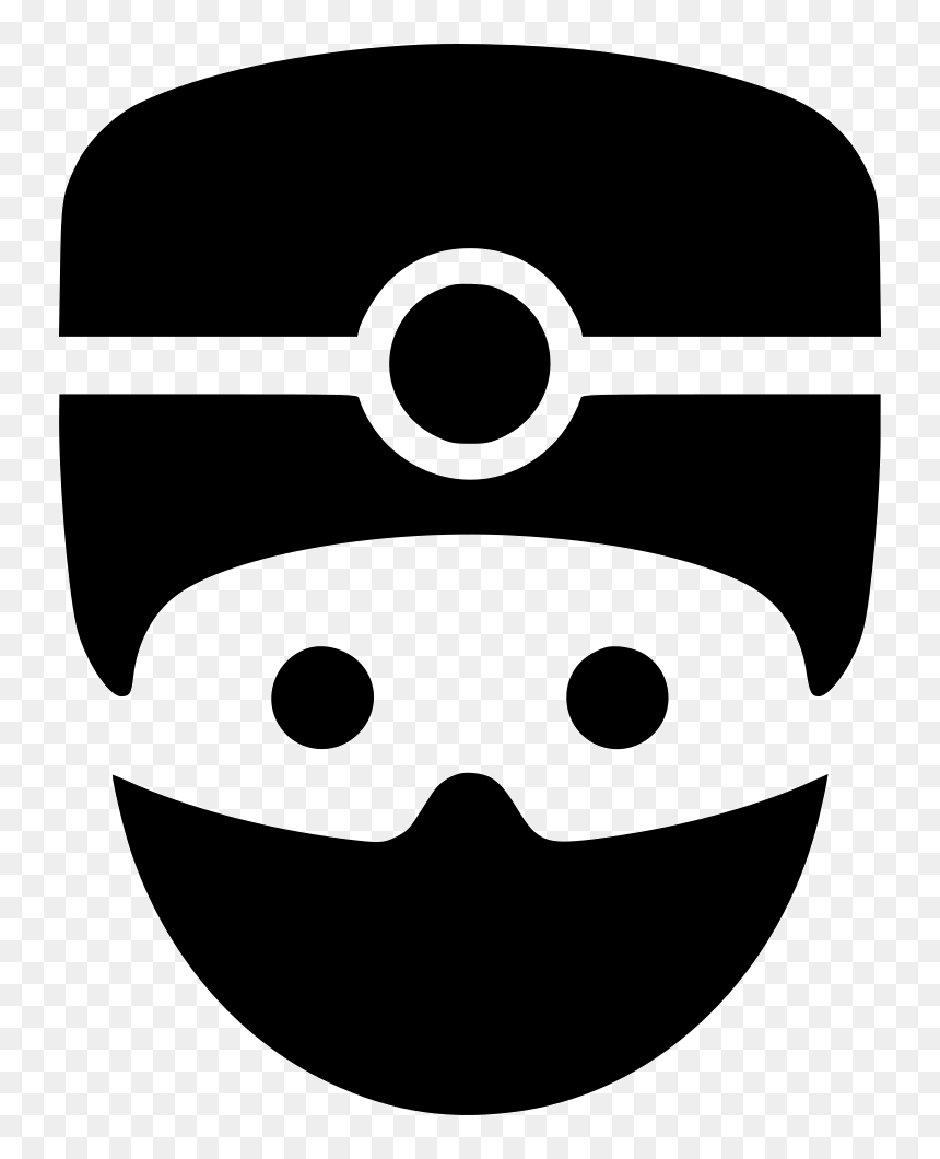 Dentist Doctor, HD Png Download - dentist png