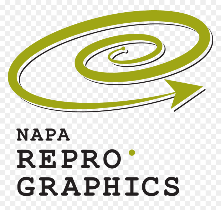 Napa Repro Logo - East News, HD Png Download - napa logo png