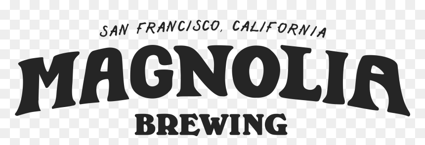 Brewers Logo Png, Transparent Png - brewers logo png